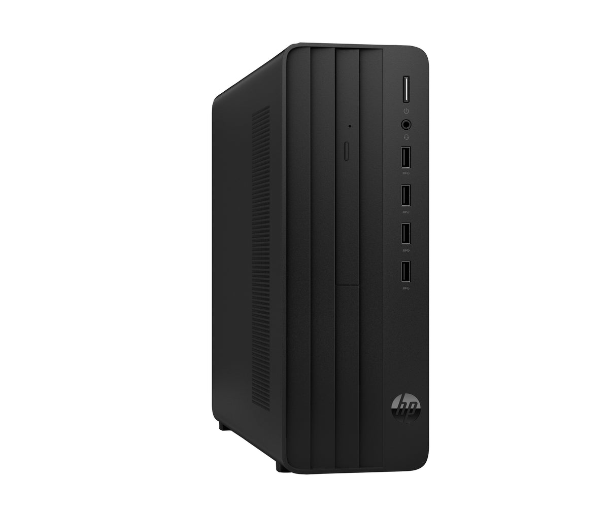 HP Pro 290 G9R 937V9EA – Intel i5-14400 | 8 GB | 256 GB SSD – Black
