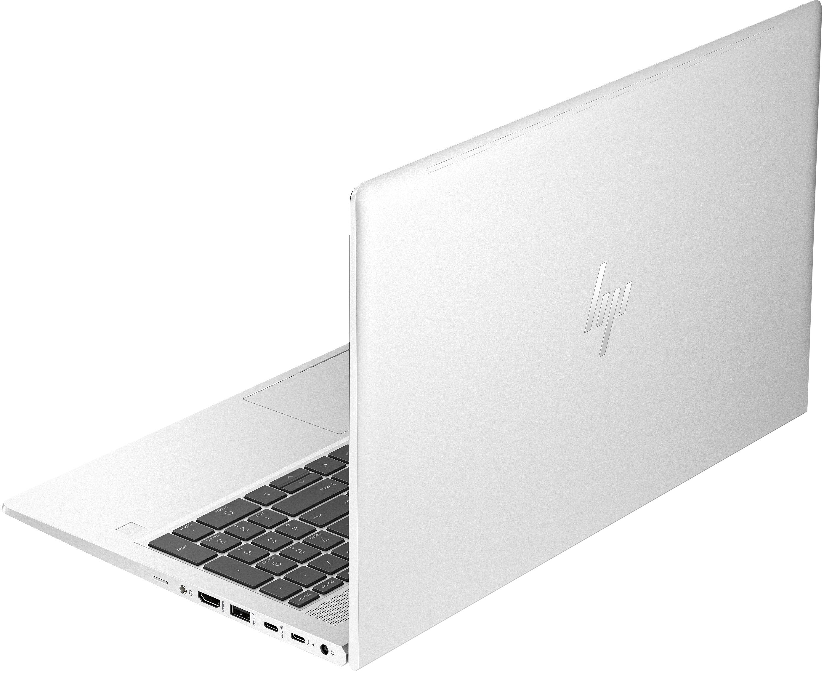 HP EliteBook 650 15.6 G10 9G291ET#ABH