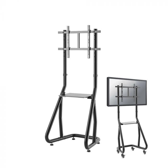 Neomounts floor stand NS-M3600BLACK