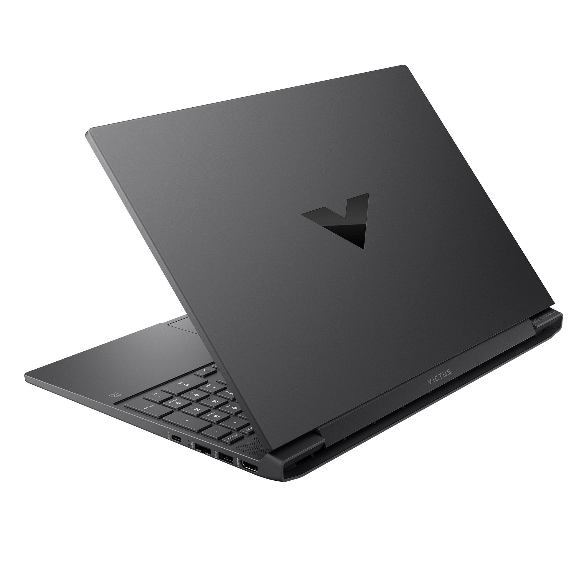 HP Victus Gaming Victus 15-fa0055ng 72X75EA#ABD