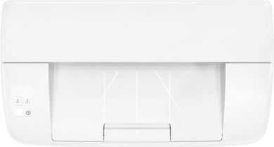 HP LaserJet Pro M15a Printer W2G50A - Compact monochrome laser printer