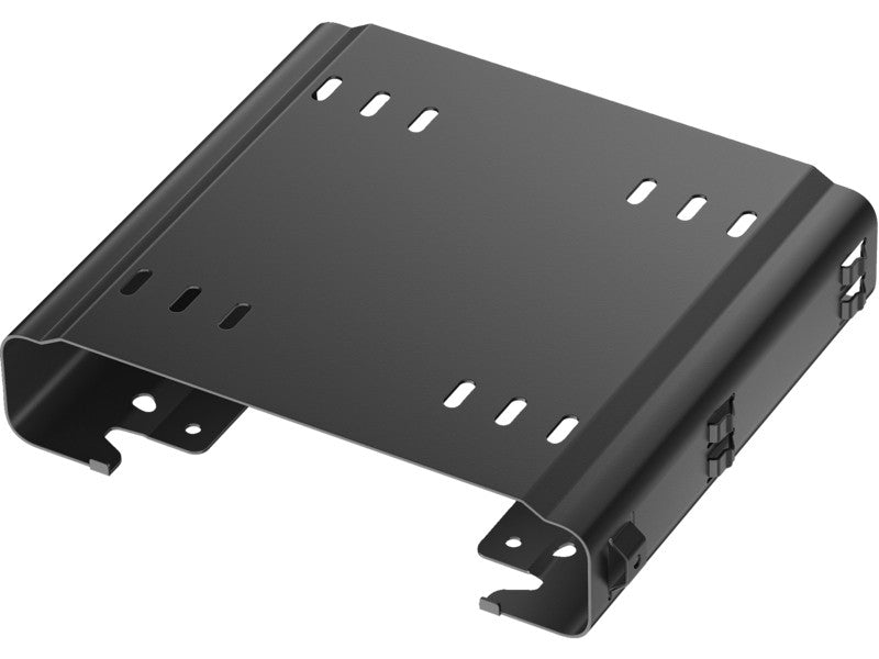 HP Desktop Mini v4+ VESA Sleeve 99T54AA