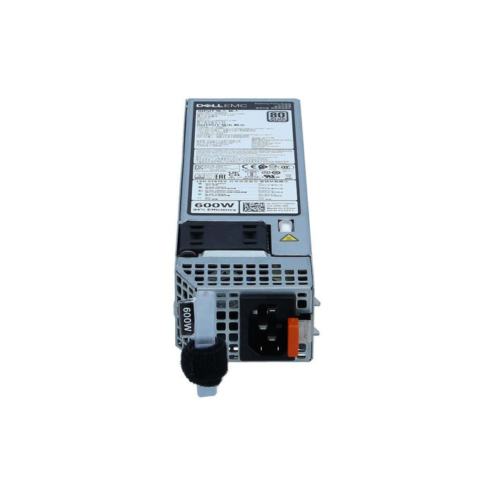 DELL 450-AKPR power supply unit 600 W 450-AKPR