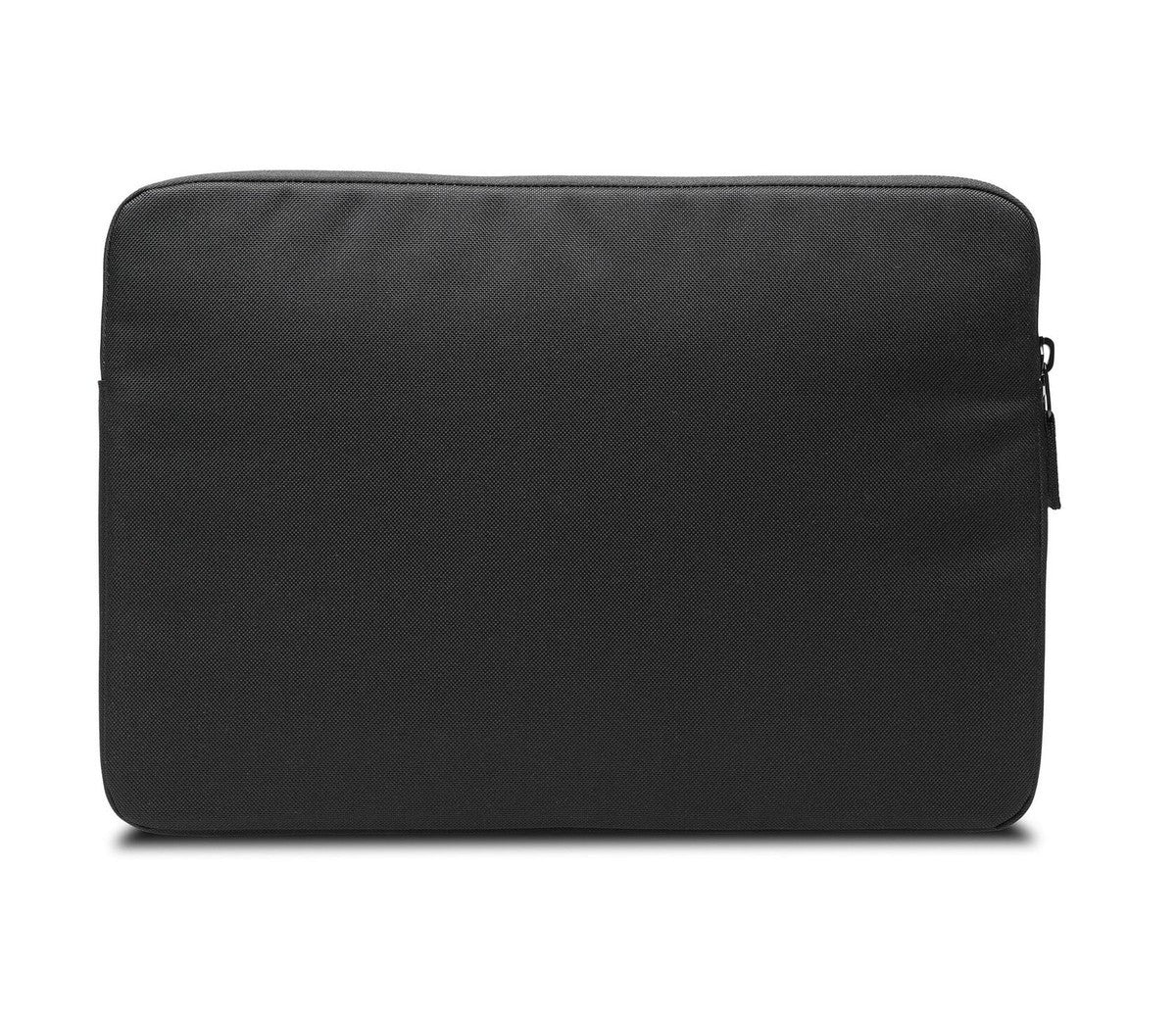 Kensington EQ 12" Laptop Sleeve K60393WW - Compridis