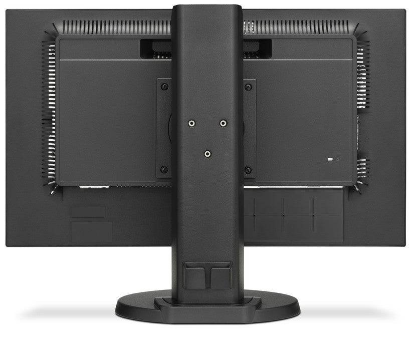 NEC MultiSync E221N LED display 54.6 cm (21.5") 1920 x 1080 pixels Full HD Black 60004224