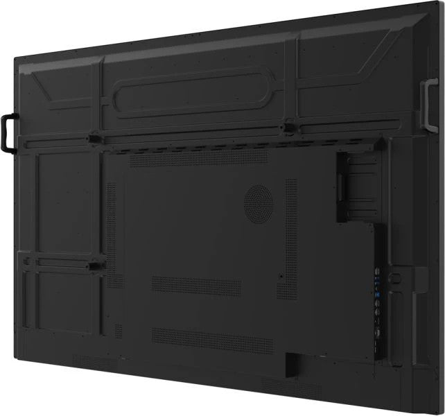 ViewSonic ViewBoard IFP7534 75" 4K Android EDLA Interactive Display