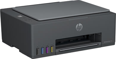HP Smart Tank 581 All-in-One Printer 4A8D4A#671