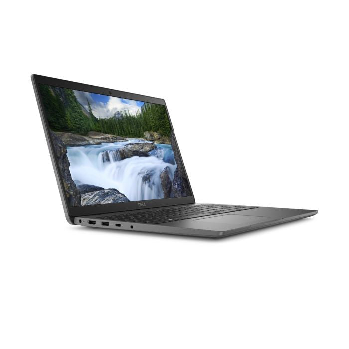 DELL Latitude 3540 Intel® Core™ i5 i5-1235U Laptop 39.6 cm (15.6") Full HD 8 GB DDR4-SDRAM 512 GB SSD Wi-Fi 6E (802.11ax) Windows 11 Pro UK English Grey 7H4V6