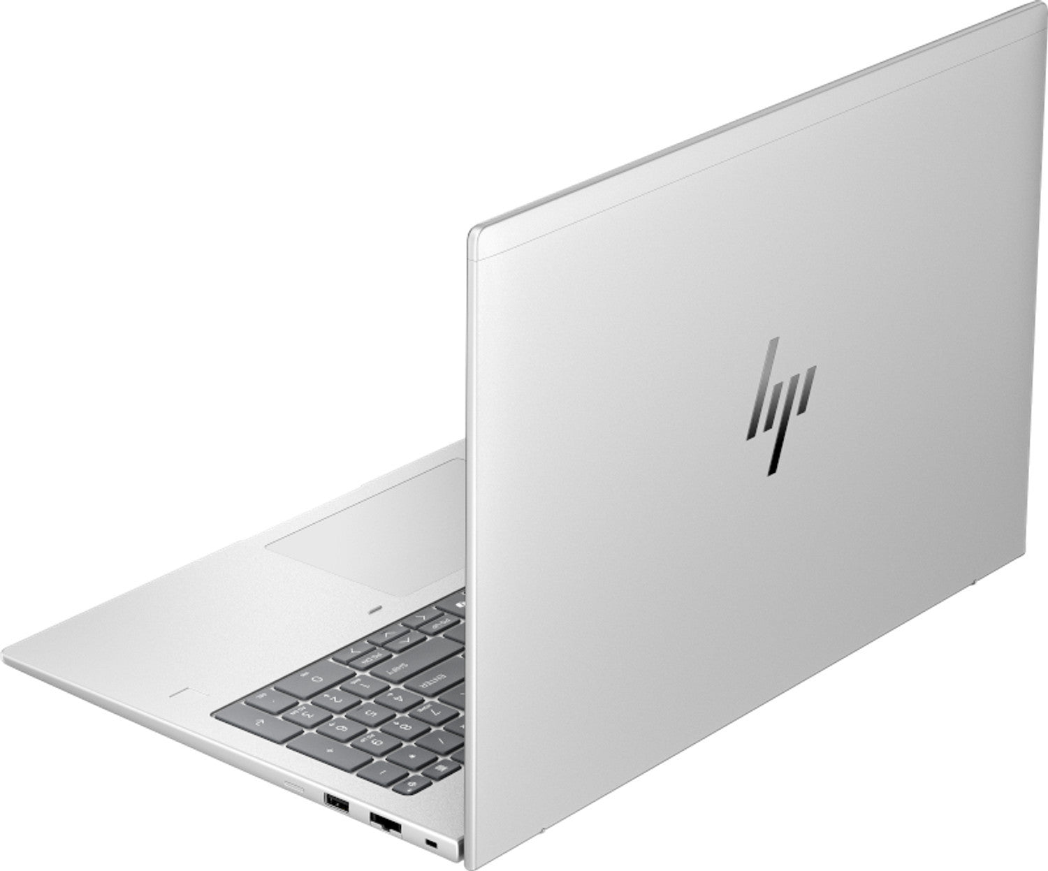 HP EliteBook 6 G1I/U5 225U/16GB/512GB/16" W11P/AZERTY C14ZNETUUG - Compridis