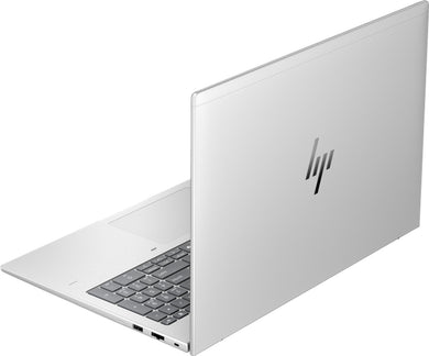 HP EliteBook 6 G1I/U5 225U/16GB/512GB/16" W11P/AZERTY C14ZNETUUG - Compridis
