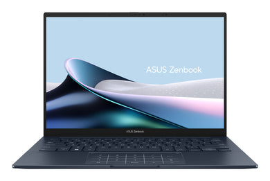 ASUS Zenbook 14 OLED UX3405MA 14" Intel Core Ultra 9 185H 32GB 1TB QWERTY US
