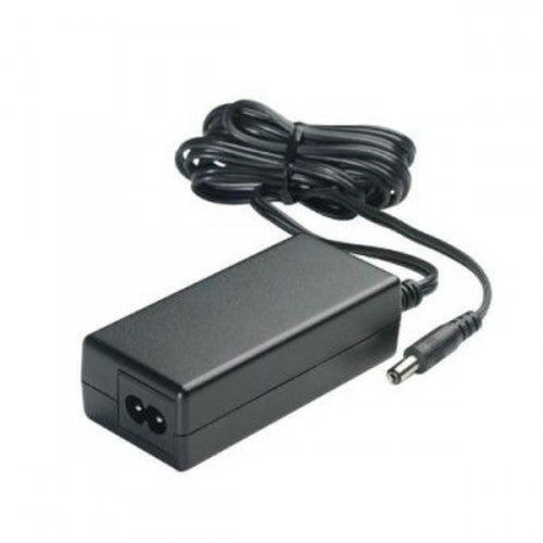 Poly 2200-17671-122 power adapter/inverter Indoor Black 2200-17671-122