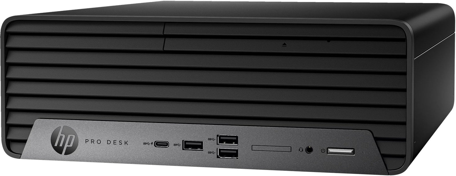 HP Pro 400 G9 SFF I5 - 14500 16GB 512GB W11PRO 99P70ETNL - Compridis