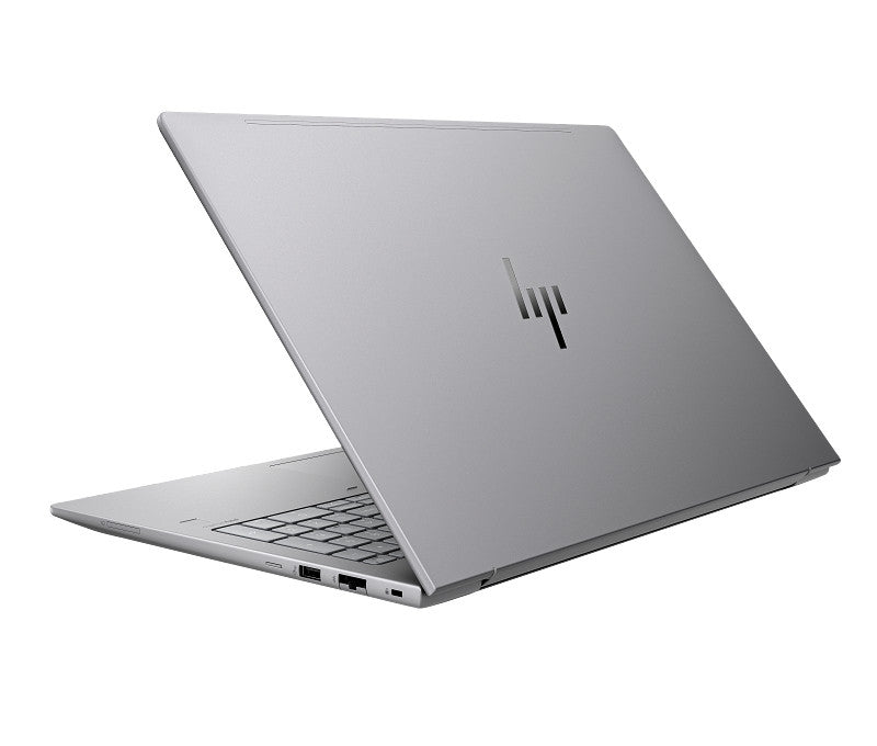 HP ZBook Power G11 A3YX5ET#ABH