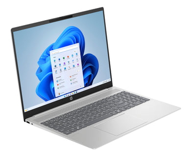 HP Pavilion 16-AG0015ND 16" Ryzen 7 8840U 16GB 512GB QWERTY US A12MKEA#ABH