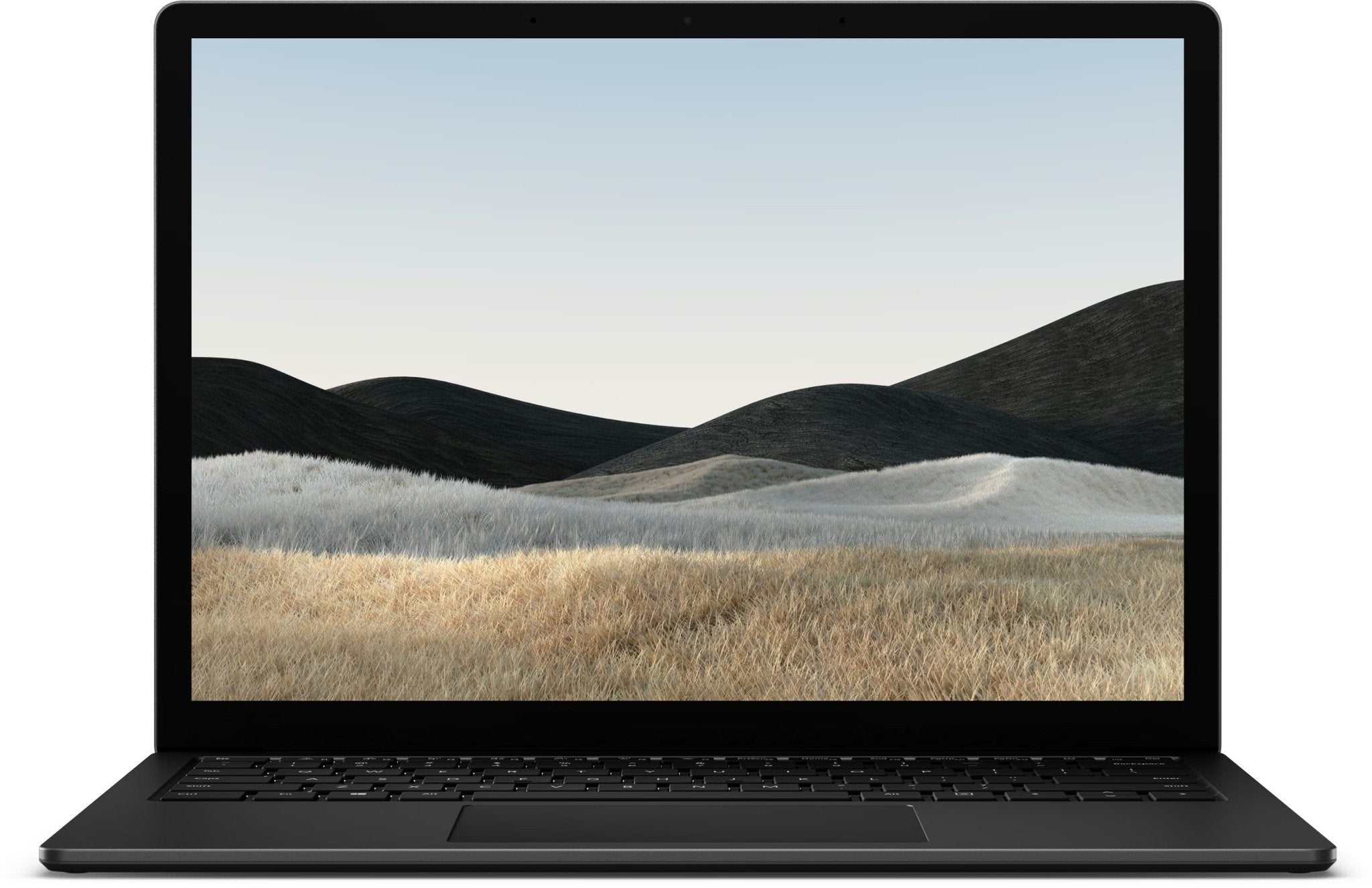 MICROSOFT Surface Laptop 4 R7 4980U/16GB/512GB/15" QWERTZ/W11H TFF - 00028 - Compridis