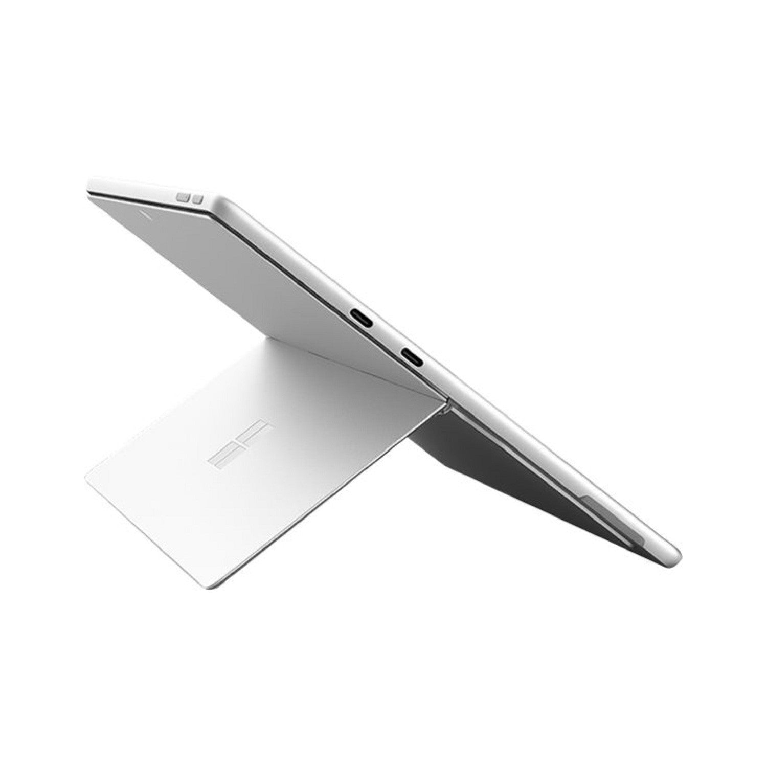 Microsoft Surface Pro 9 Intel® Core™ i5 256 GB 33 cm (13") 16 GB Wi-Fi 6E (802.11ax) Windows 11 Pro Platinum QIA-00003