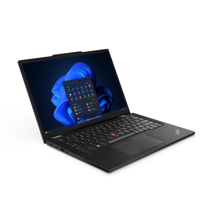 LENOVO TP X13 2-IN-1 G5 Ultra 5 125U 16GB 480GB 13.3" W11P QWERTY uk 21LW001EUK