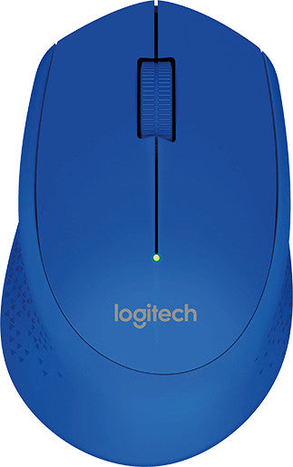 Logitech Wireless Mouse M280 910-004290