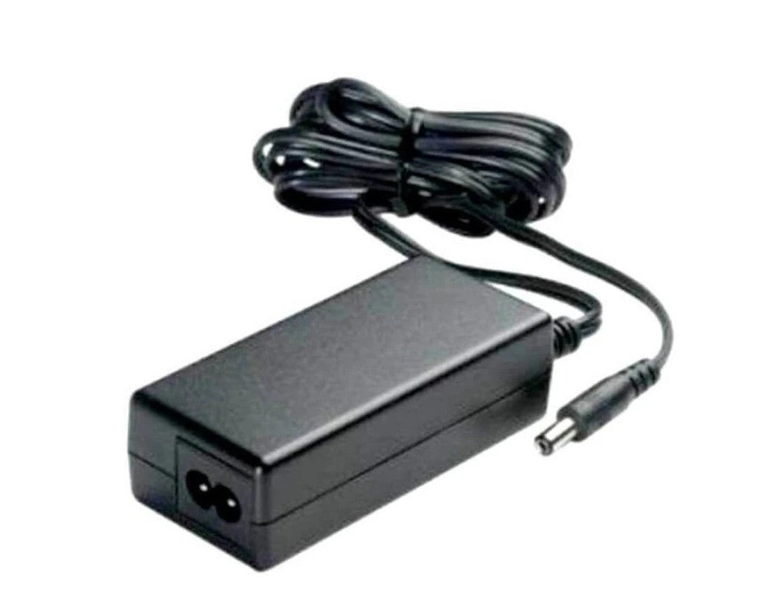 Poly 2200 - 15853 - 122 netvoeding & inverter Binnen Zwart 2200 - 15853 - 122 - Compridis