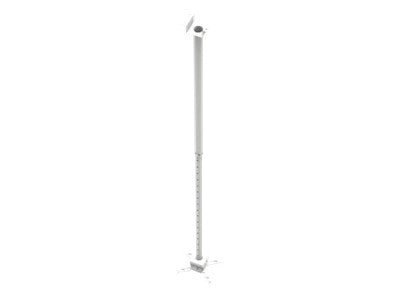 UPTEC CS/Plafondondersteuning u SCC20UGAP - Compridis