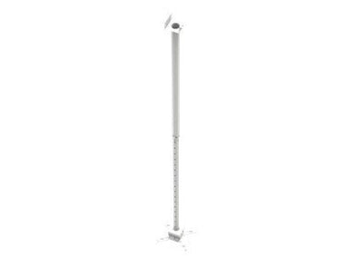 UPTEC CS/Plafondondersteuning u SCC20UGAP - Compridis