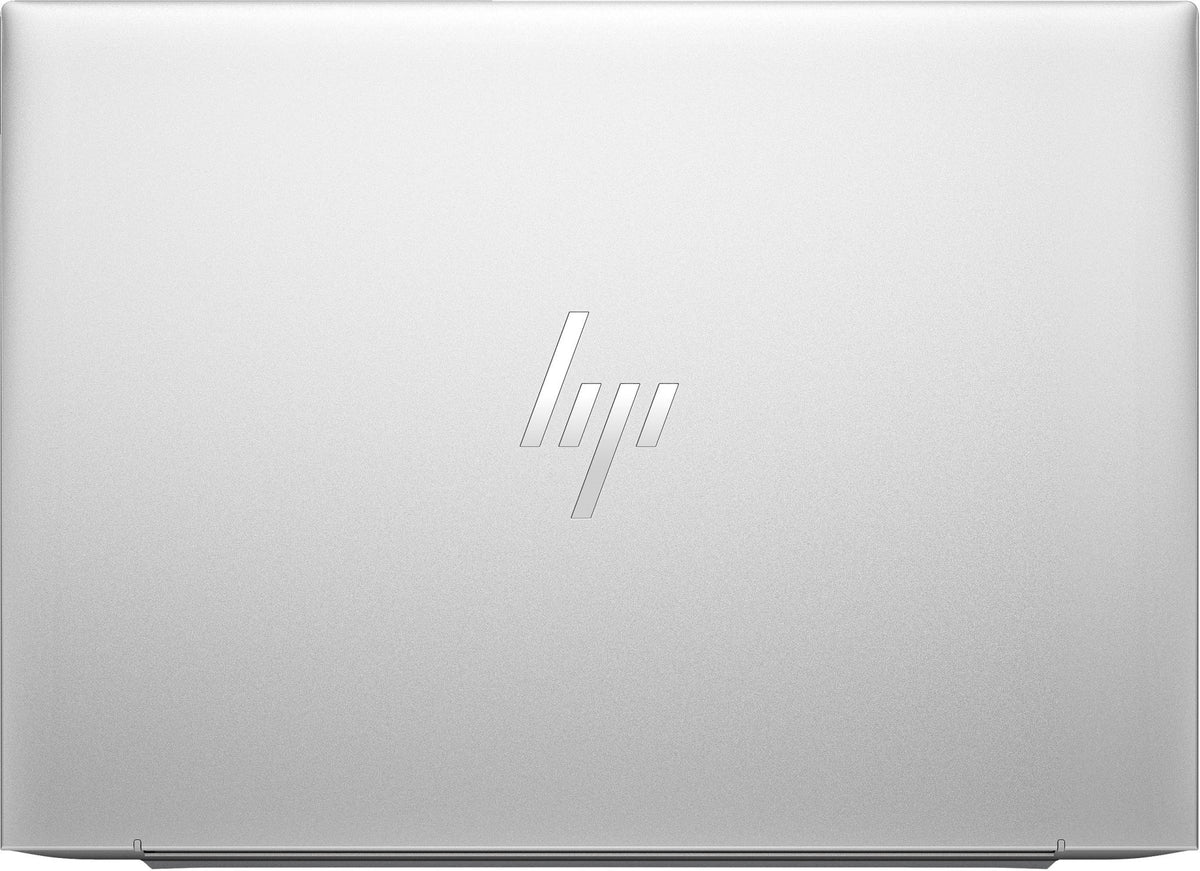 HP EliteBook 845 G10 R5 - 7540U 14" 16GB 512GB 9L6Y7UPUUG - Compridis