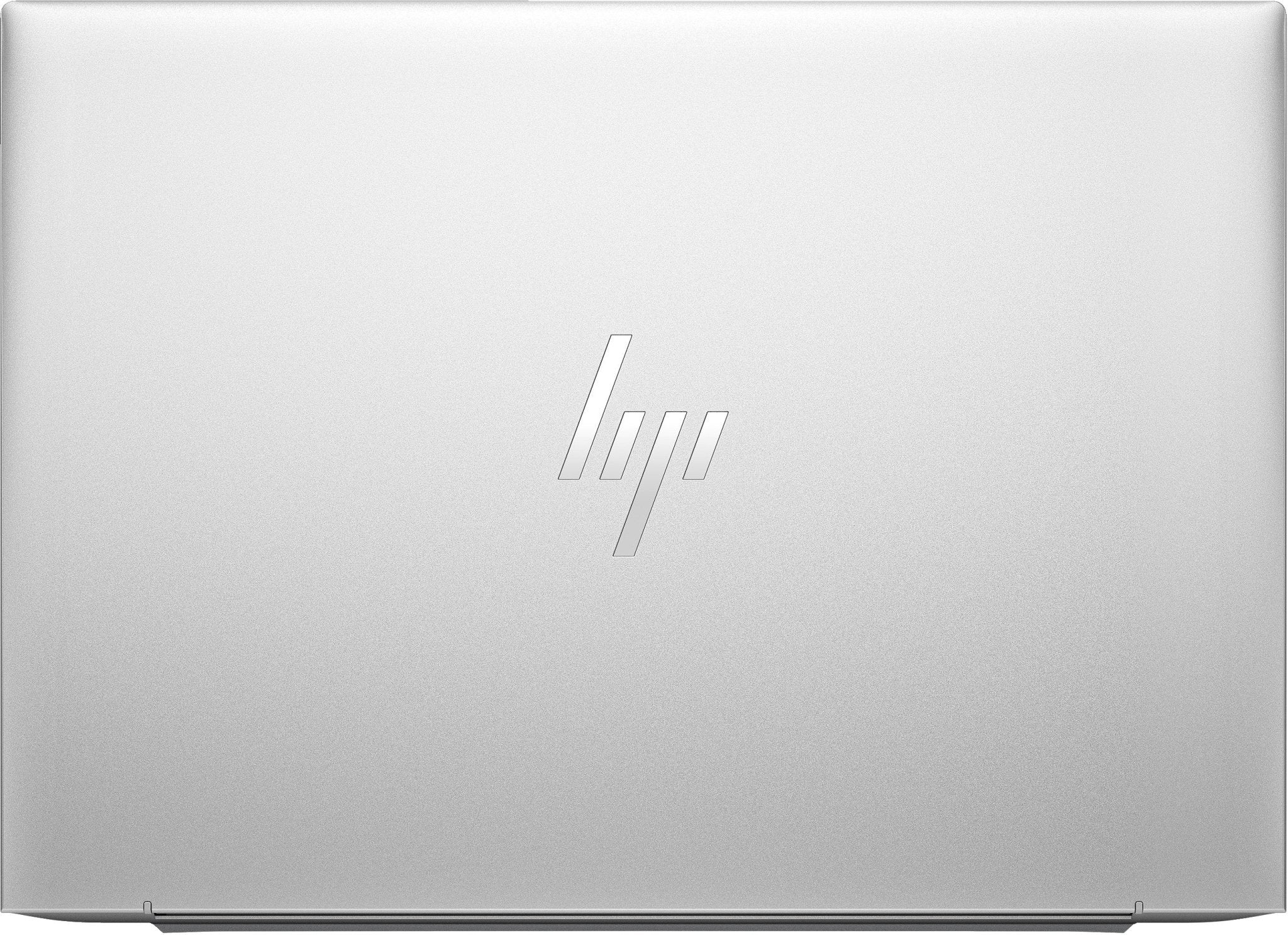 HP EliteBook 845 G10 R5 - 7540U 14" 16GB 512GB 9L6Y7UPUUG - Compridis