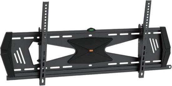 STARTECH TV - beugel Wandkantelbare 32" 70" TV FPWTLTBAT - Compridis