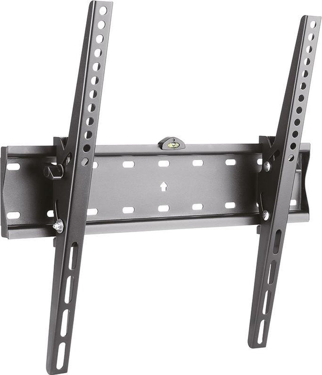 Neomounts FPMA-W350BLACK TV mount wall 32-55" - tiltable FPMA-W350BLACK