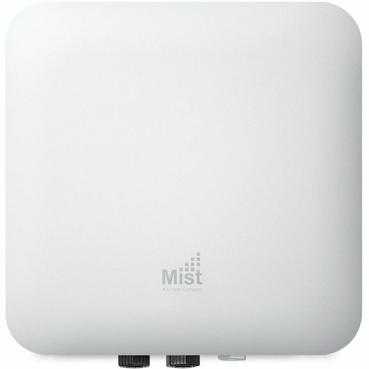 JUNIPER Mist WiFi 6 Access Points AP63-WW