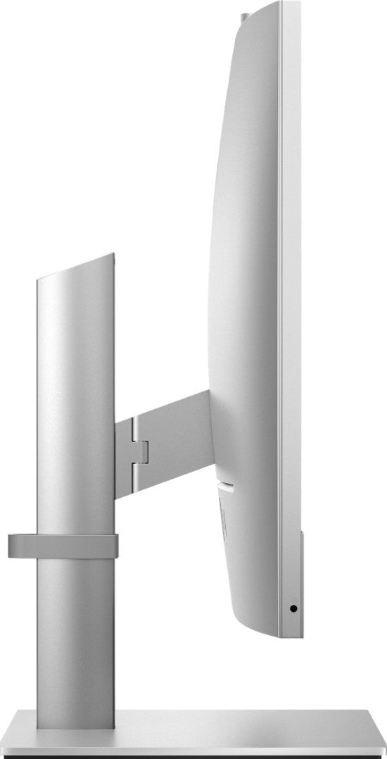 HP EliteOne 840 G9 999W2ET#ABH