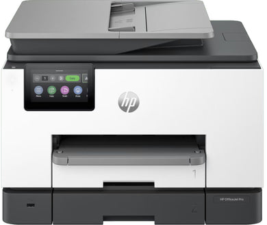 HP OfficeJet Pro 9130 AiO - apparaat:ISE/ME/AFR 404K9C613 - Compridis