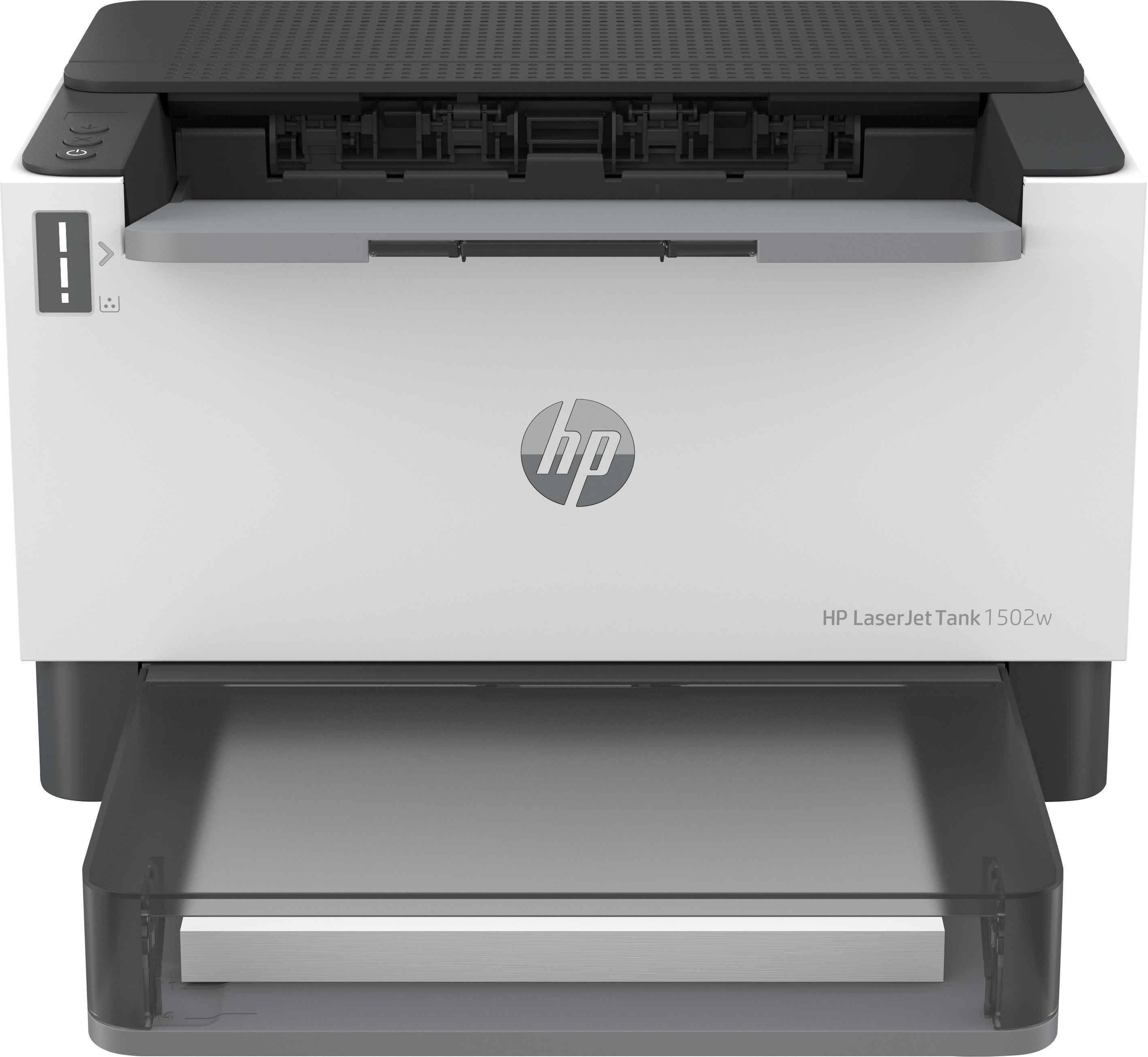 HP LaserJet Tank 1502w 600 x 600 DPI A4 Wi-Fi 2R3E2A#B13