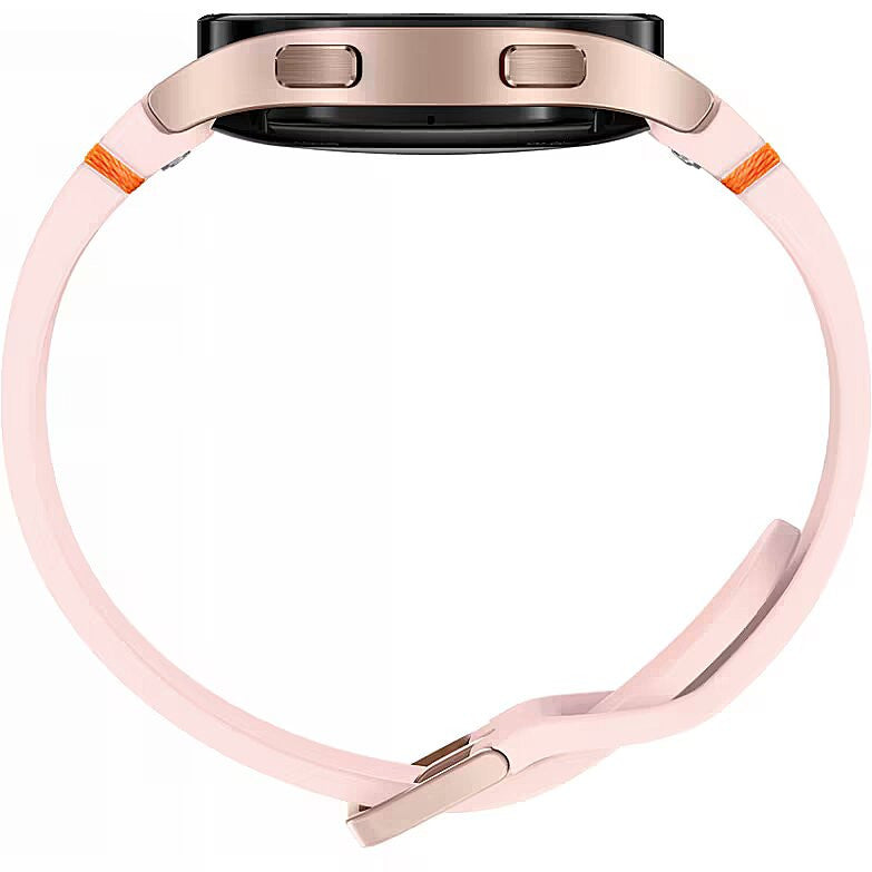 SAMSUNG Galaxy Watch fe Rose Gold SM-R861NIDAEUB