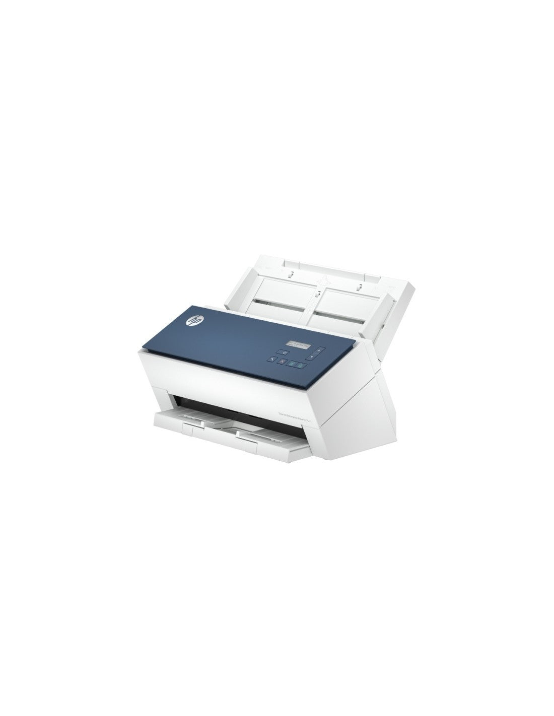 HP ScanJet Ent Flow 9000 S1 Scanner EU 8Q4W0A#B19