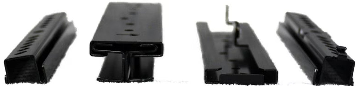 HP ap mount bracket individual D R3J18A