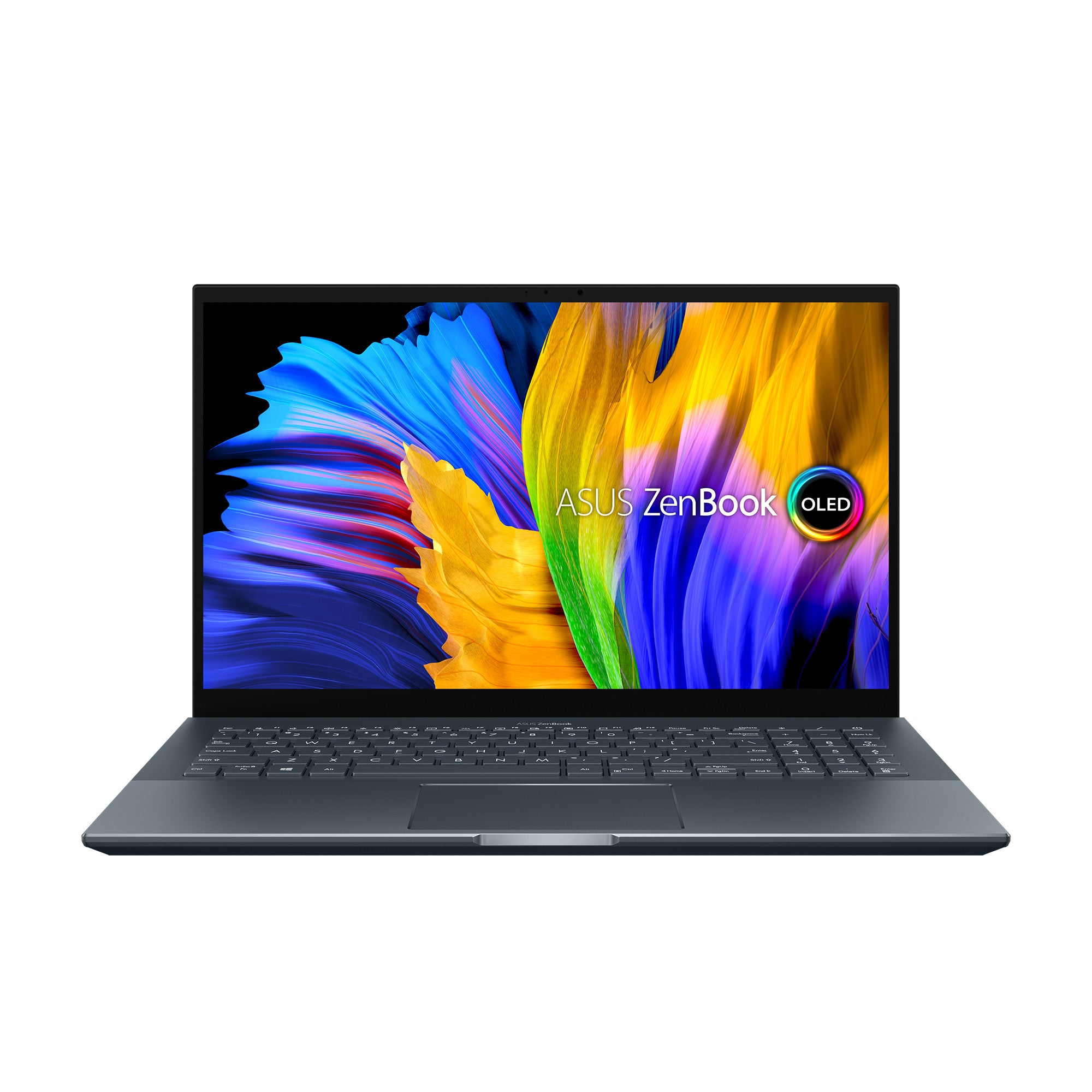 ASUS Zenbook R9-5900HX 16GB 1TB 15.6" W11H AZERTY UM535QA-KY204W