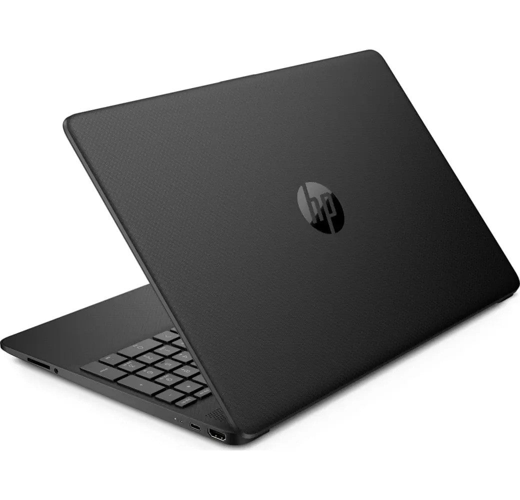 HP 15s-fq5057ng 72W88EA#ABD