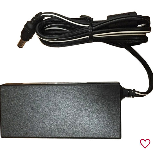 POLY EagleEye III/IV/IV/USB Digital Breakout Adapter Power Supply without Power Cord 8200-23390-040