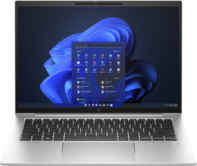 HP EliteBook 845 G10 R5 - 7540U 14" 16GB 512GB 9L6Y7UPUUG - Compridis