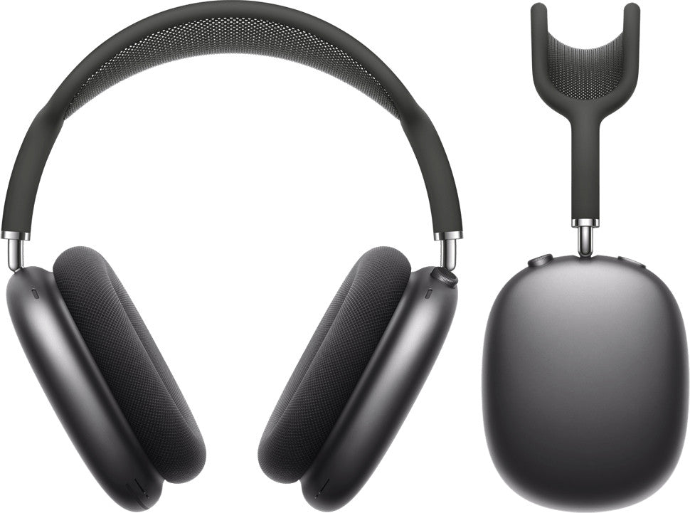 Apple AirPods Max - Space Gray MGYH3ZM/A