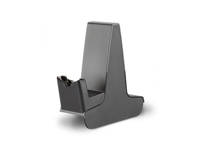 Poly W8210/A uc (Grijs Zwart) 207309 - 12 - Compridis