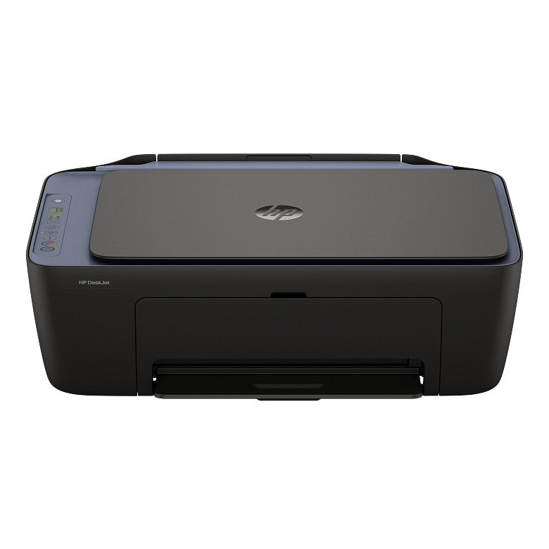 HP DeskJet 2921 Wireless All-in-One Color Printer A24HWB#686