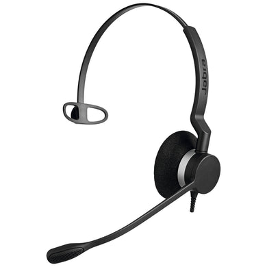 JABRA biz 2300 Mono Type: 82 e-std 2303-820-104