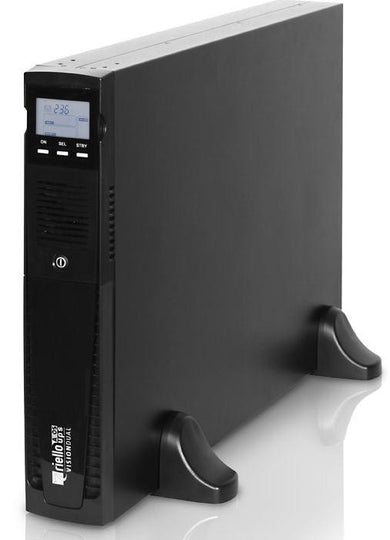 Riello Dialog Vision Dual 2200 dual VSD2200