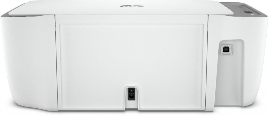 HP DeskJet 2720e All-in-One Printer 26K67B