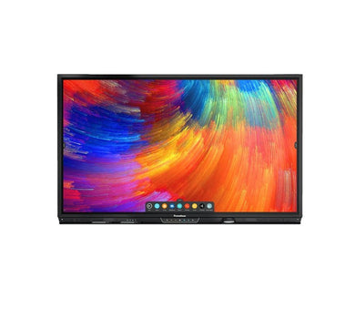 Promethean Titanium ActivPanel V7 AP7-B86-02-EU 86″ 4K Interactive Display