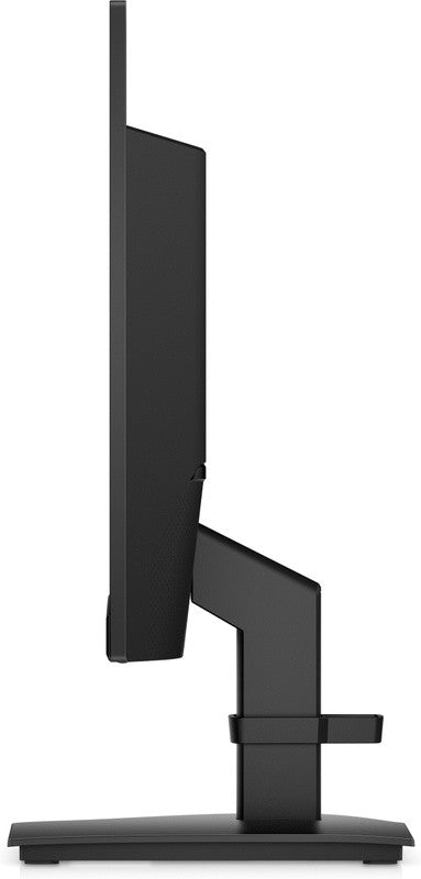 HP P22 G4 22 FHD Monitor 1A7E4AA#ABB