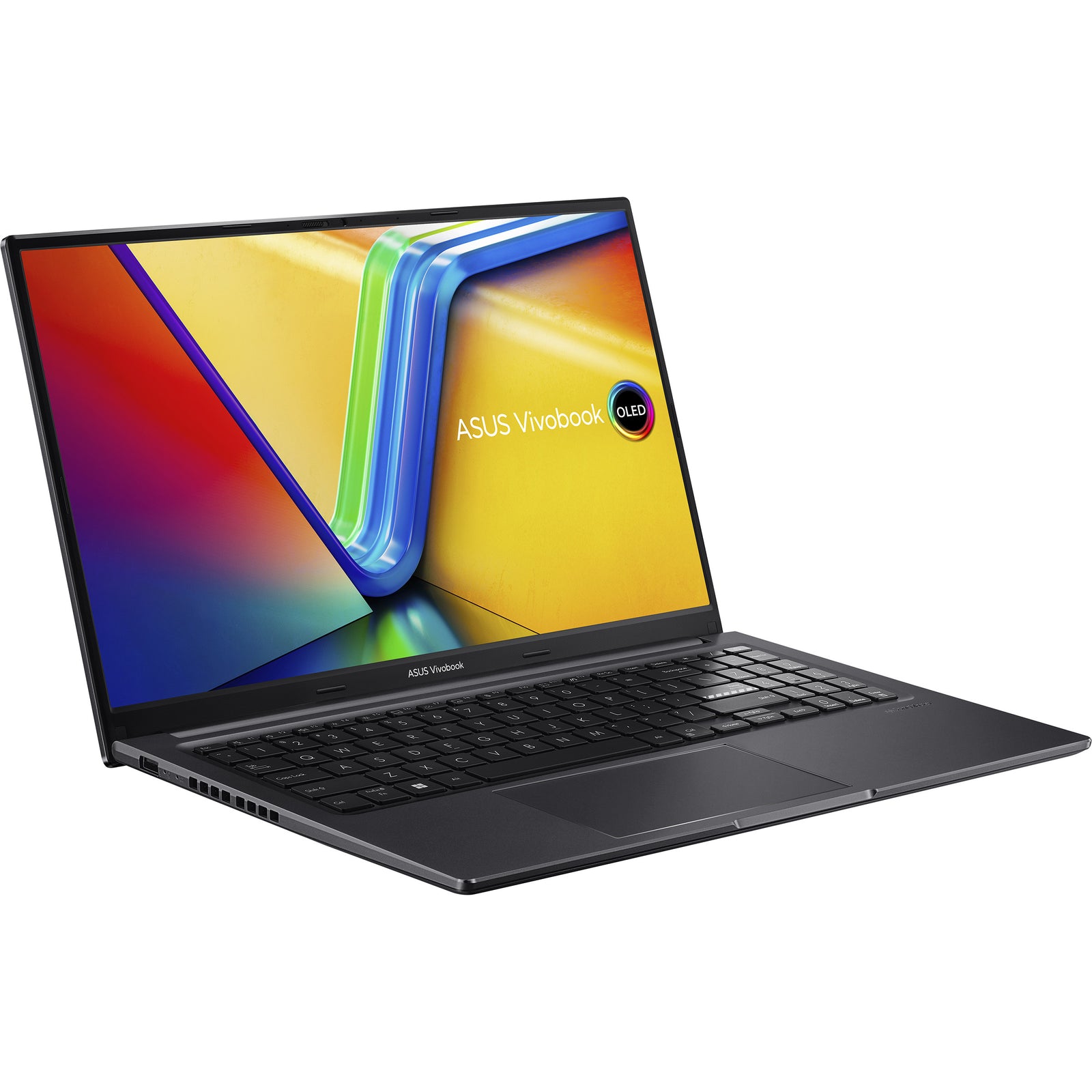 ASUS Vivobook X1505ZA 15.6" i7-1255U 16GB 1TB QWERTY US
